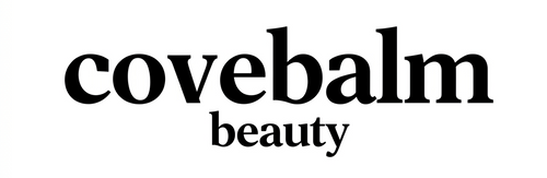 CoveBalm